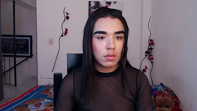 Candyy_doll__ webcam