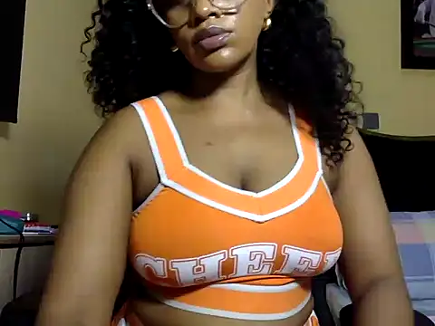 BOOTY_BANGERxxx