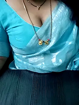 Webcam Model (your-sameera)  is live.Free join now!