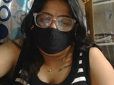 Fuckpussylickass webcam