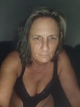 SultrySummer68 webcam