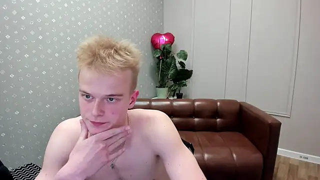 Dattouz webcam