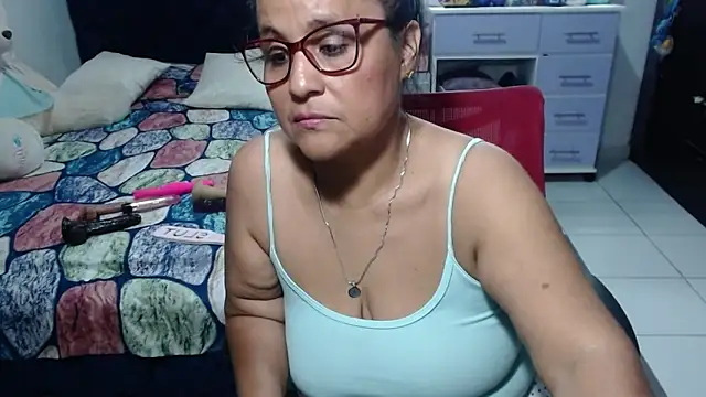 pervert_mommy_ webcam