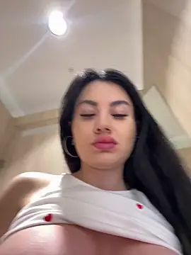 Wet__Bunny webcam