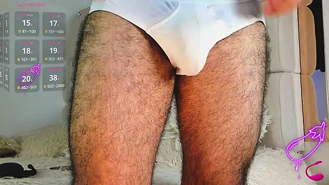Jampool19 webcam