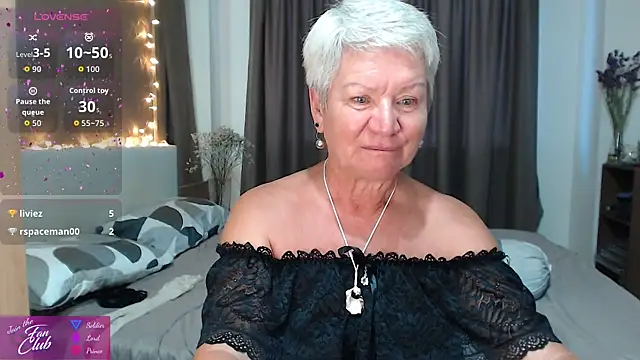 roxana_brooks webcam