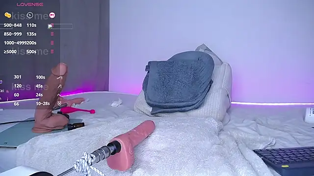 henry_diiaz webcam