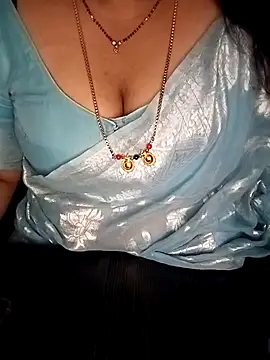 your-sameera webcam