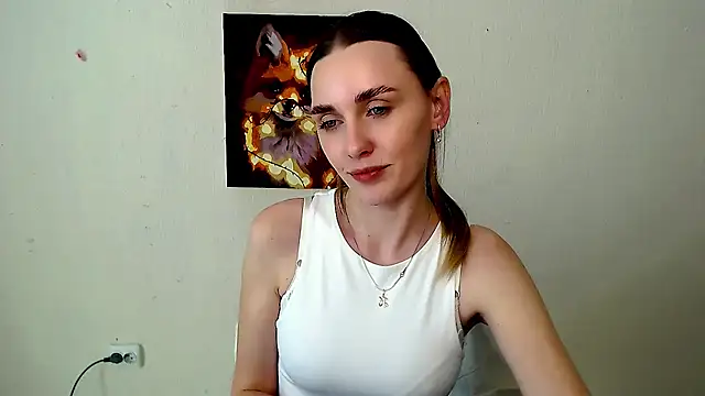 Doll_Angelina webcam