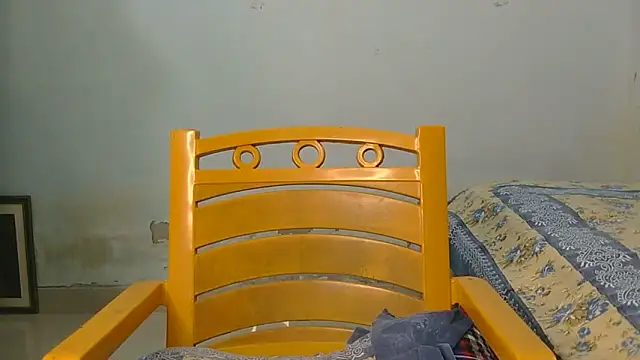 aarti_misty71 (F teen) - full  nued show