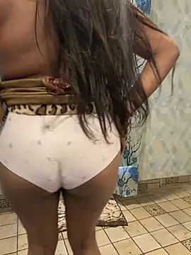 prisha944