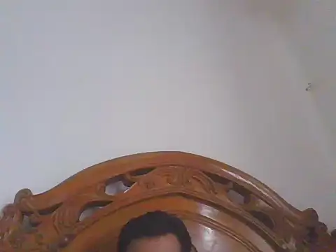 Assloverboy_2 webcam