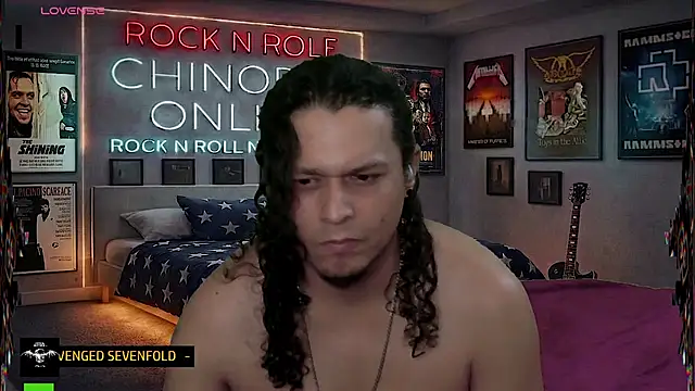 chino_roz live sex cam