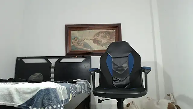 Sofiafuck20 webcam