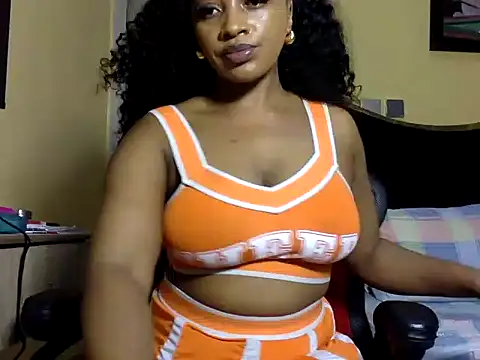 BOOTY_BANGERxxx