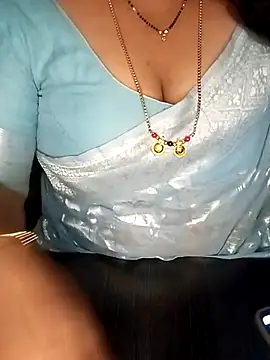 Webcam Model (your-sameera)  is live.Free join now!