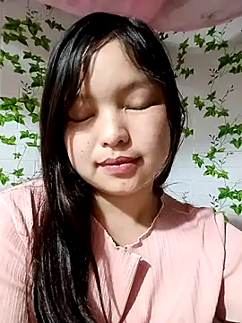 XoiXoi232 webcam