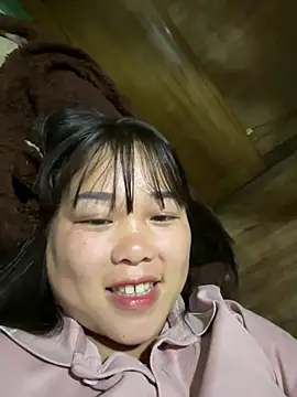 love_pusy09 webcam