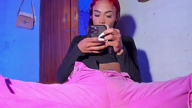 shopy_horny webcam
