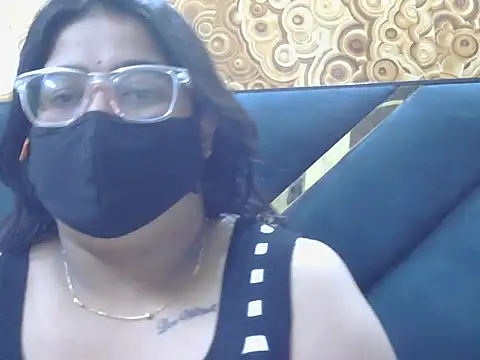 Fuckpussylickass webcam