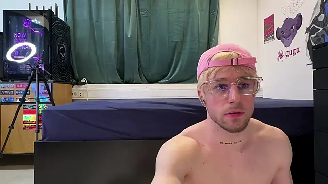 killa2053 webcam