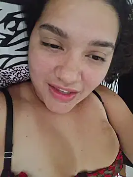 blerstefan1 webcam