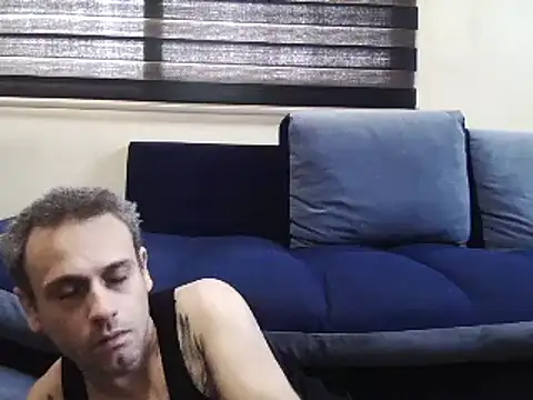 Arabeyes webcam