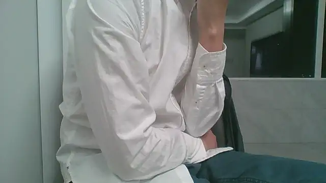 nole_china7 webcam