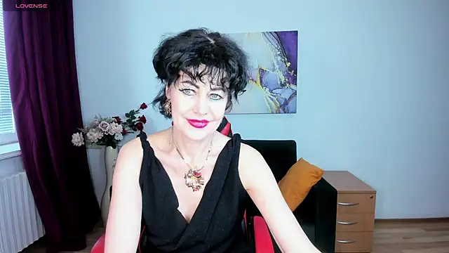 Silvia_Wallec webcam