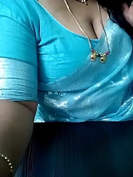 your-sameera webcam