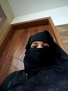 Aafreen_36 webcam
