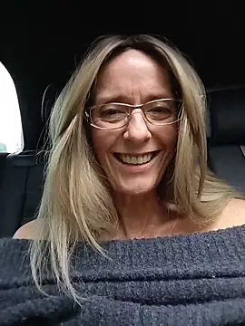 Sacha_Scorp webcam