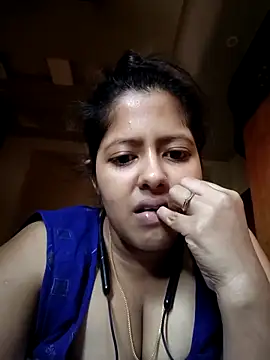 Aditi_sarkar webcam