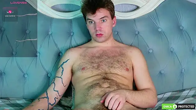 ArthurMeyers webcam