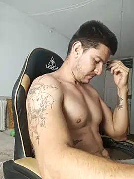 felipe_fitness avatar
