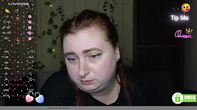Alicia_love00 webcam