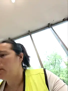 bichota85 webcam