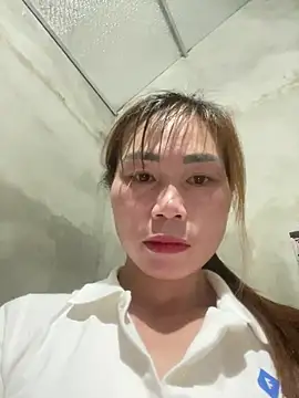 meganmeo webcam