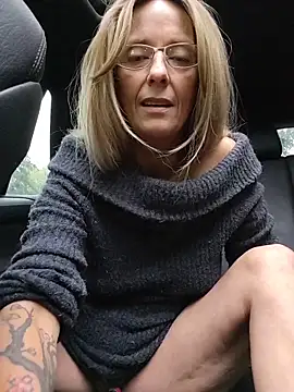 Sacha_Scorp webcam