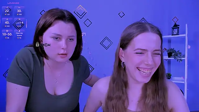 lumi_soft webcam