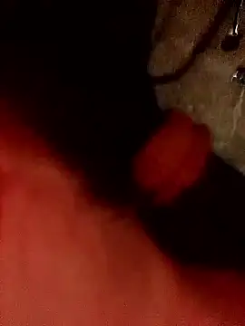daisyy2 webcam