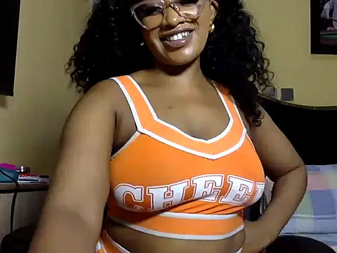 BOOTY_BANGERxxx webcam