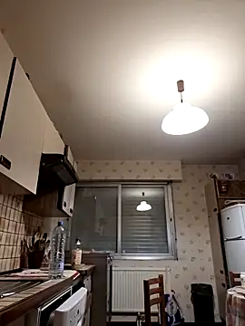 Perv10 webcam
