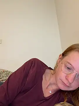 jannis1992 live sex cam