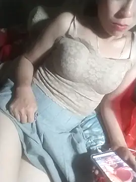 Zara-Lina webcam