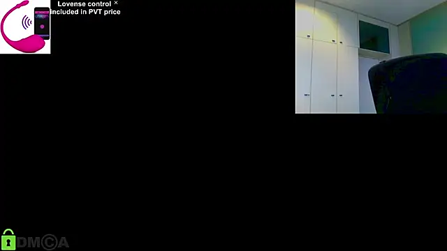 pliko live sex cam