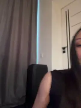 lorry6 - Lorry6's free webcam - UK Sex Cams
