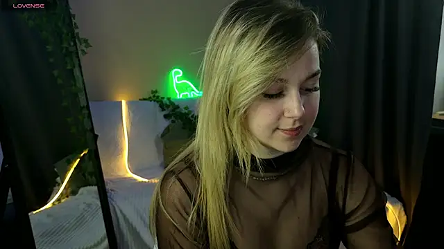 Mel_Nelson webcam
