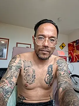 Mr_Graffitimile