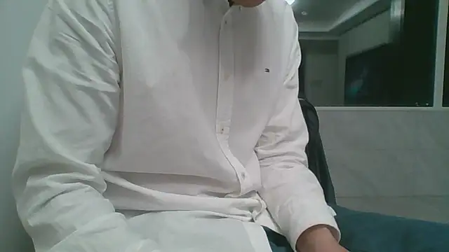 nole_china7 webcam